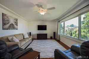 featured image of 2126 Alcedo St #NA
