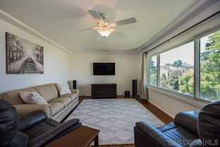 2126 Alcedo St #NA - Photo 1 of 1