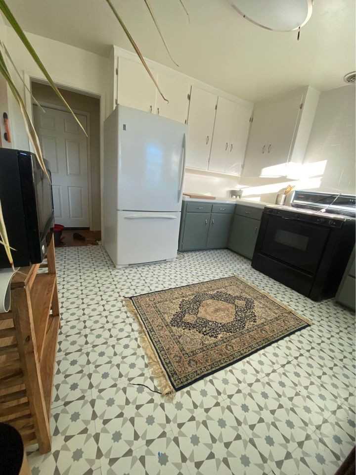 2126 Alcedo St #NA - Photo 2 of 5