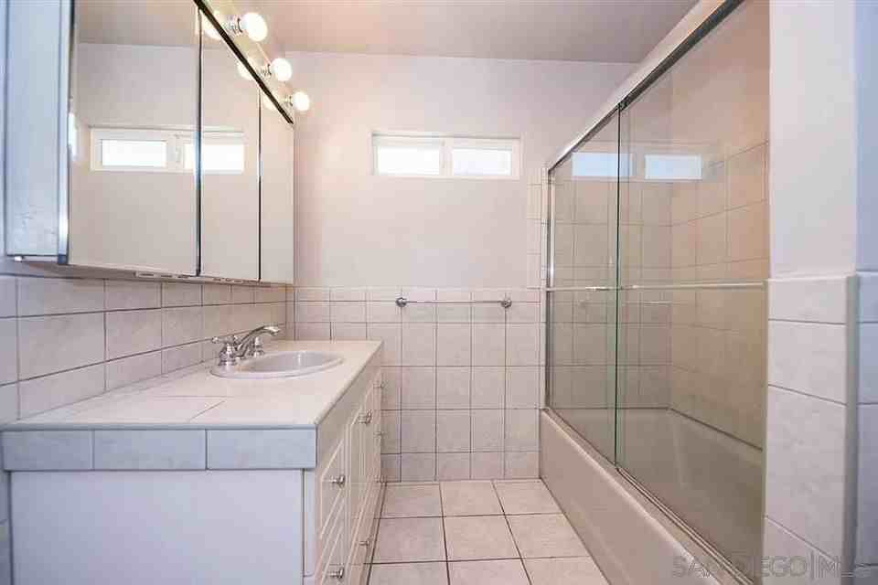 2126 Alcedo St #NA - Photo 4 of 5