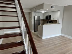 510 Nw 86th Pl #206 - Photo 1 of 1