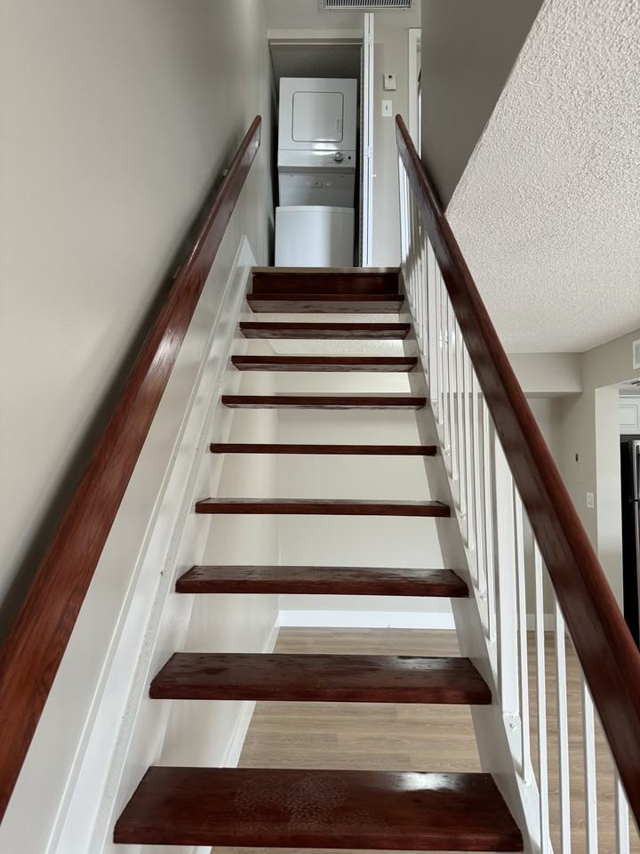 510 Nw 86th Pl #206 - Photo 5 of 15