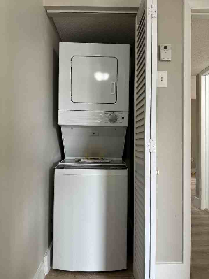 510 Nw 86th Pl #206 - Photo 6 of 15