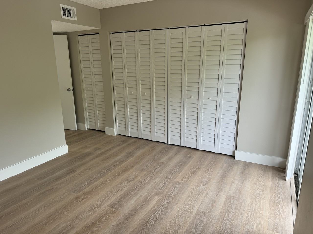 510 Nw 86th Pl #206 - Photo 7 of 15