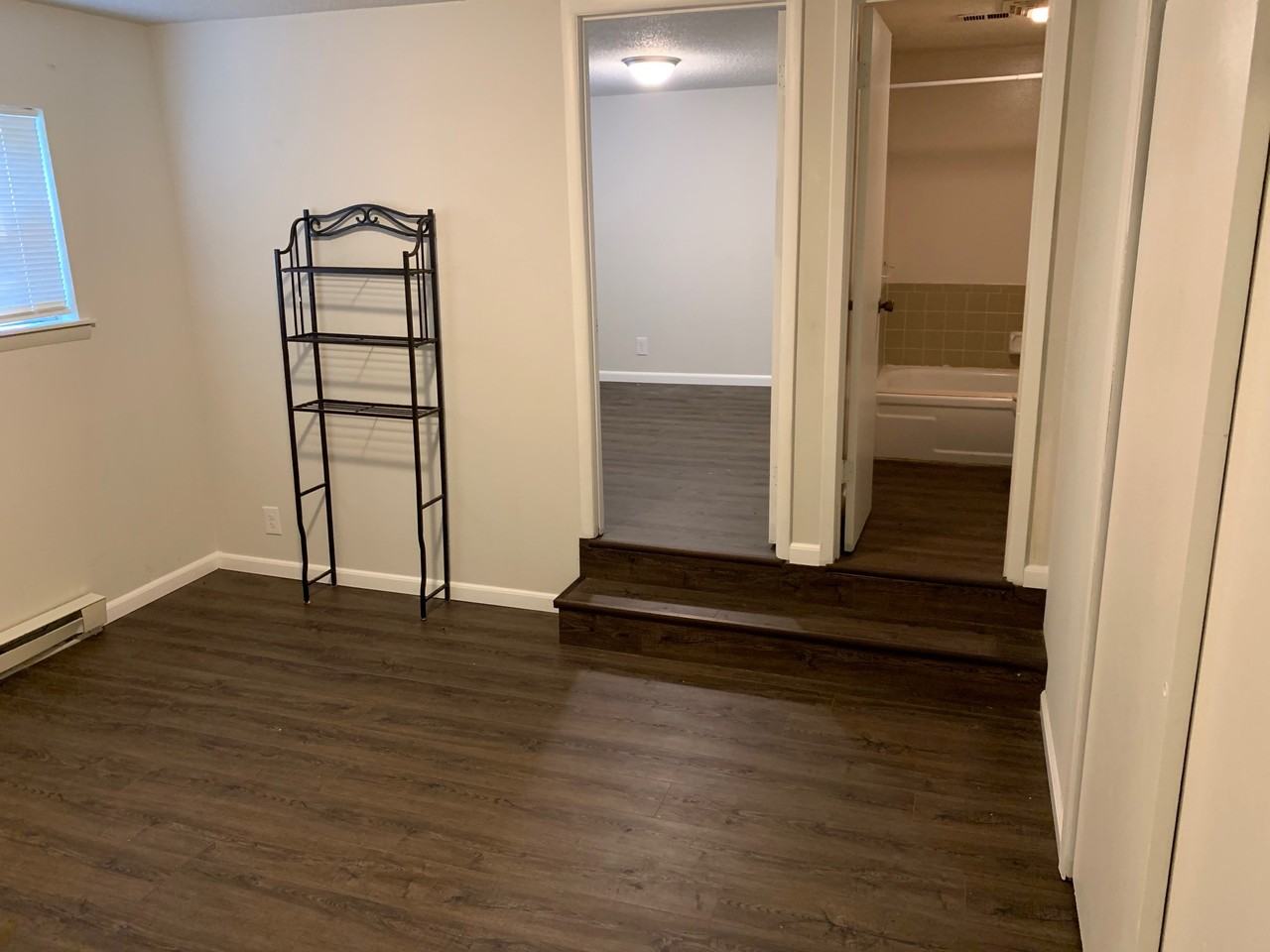 8340 Fire House Ln #2 - Photo 2 of 8