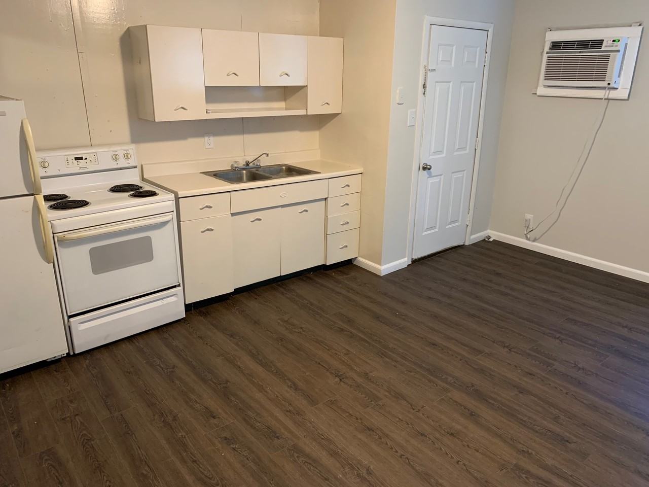 8340 Fire House Ln #2 - Photo 3 of 8