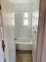 1226 Taylor Ave N #4 - Photo 1 of 1