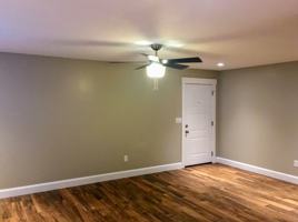 featured image of 126 W 19th St #5