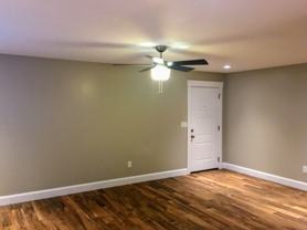 126 W 19th St #5 - Photo 1 of 1
