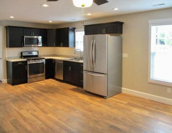 126 W 19th St #5 - Photo 2 of 15