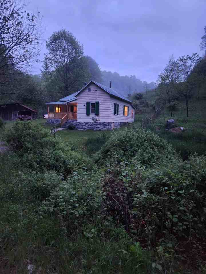 3557 Flat Springs Rd #NA - Photo 2 of 26