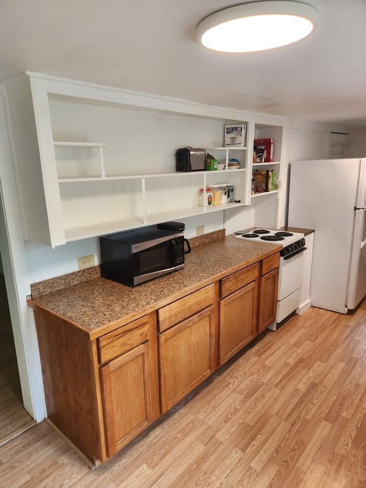 3557 Flat Springs Rd #NA - Photo 3 of 26