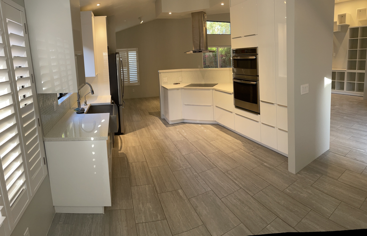 15831 N 50th St #NA - Photo 2 of 17