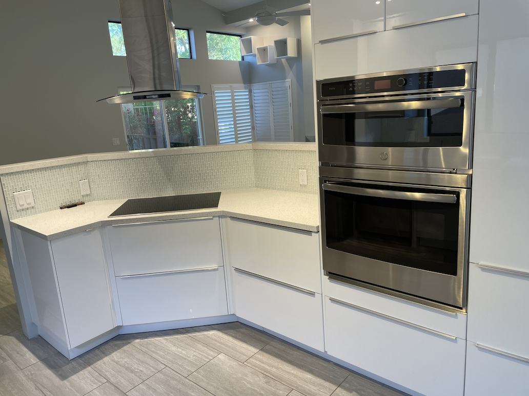 15831 N 50th St #NA - Photo 3 of 17