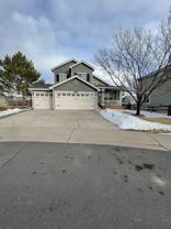 7676 Eagle Perch Ct #NA - Photo 1 of 1