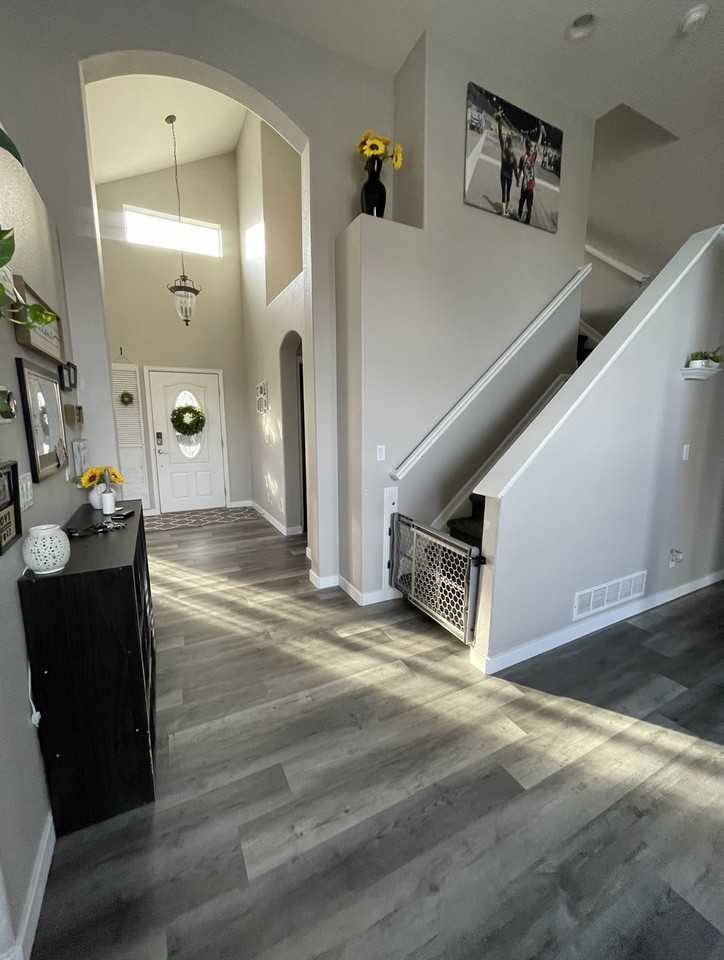 7676 Eagle Perch Ct #NA - Photo 3 of 10