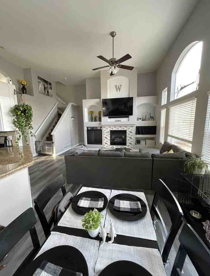 7676 Eagle Perch Ct #NA - Photo 4 of 10