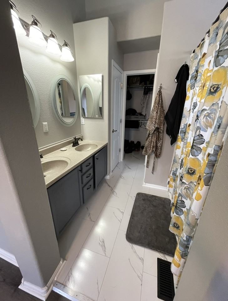 7676 Eagle Perch Ct #NA - Photo 6 of 10