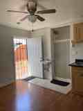 Almar St #NA - Photo 1 of 1