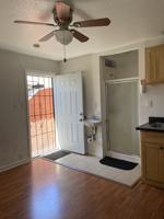 featured image of Almar St #NA