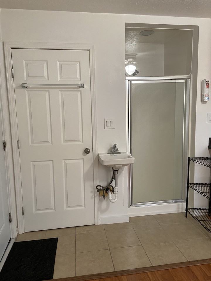 Almar St #NA - Photo 5 of 11