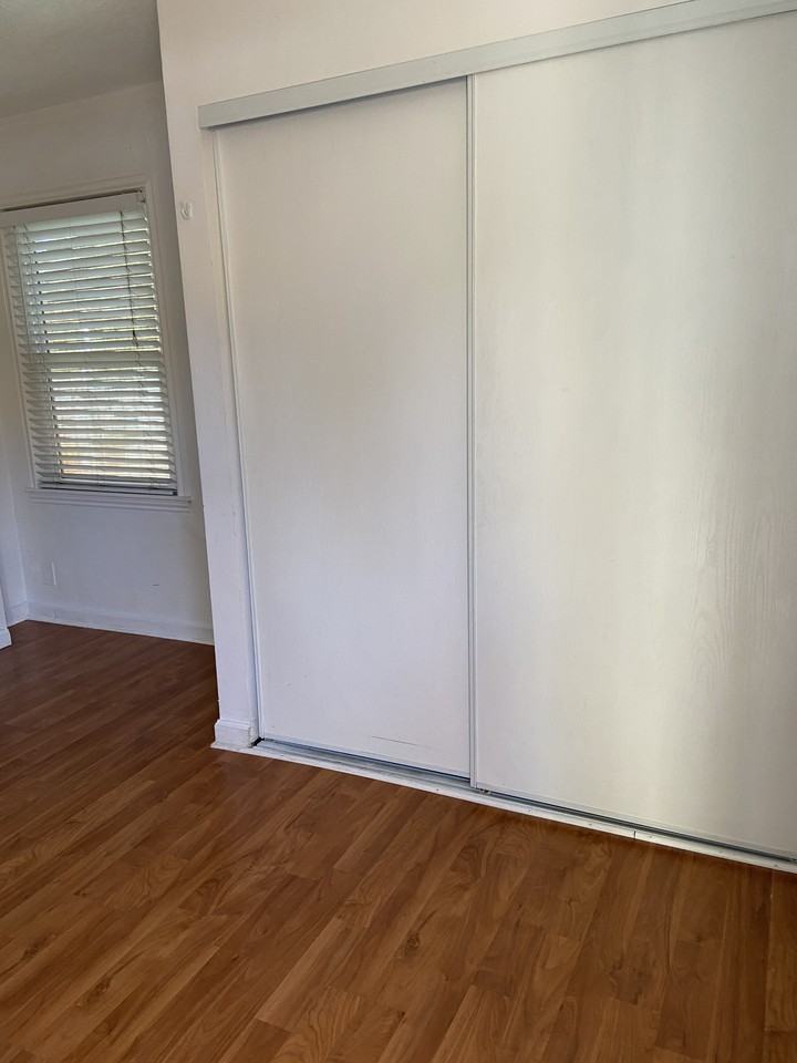 Almar St #NA - Photo 6 of 11