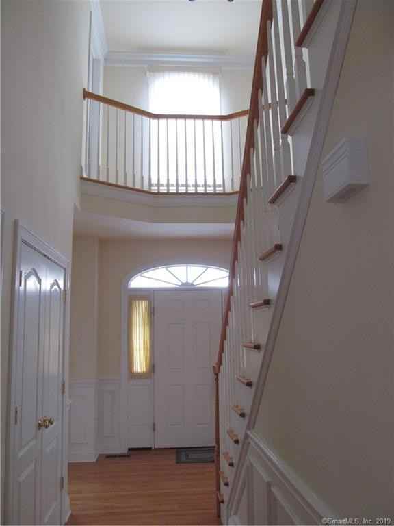 6 Carla Dr #NA - Photo 4 of 19