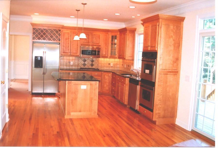 6 Carla Dr #NA - Photo 5 of 19