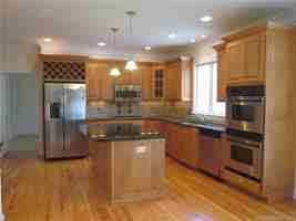 featured image of 6 Carla Dr #NA