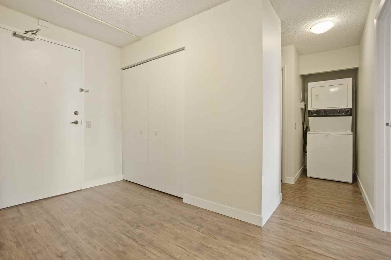 10125 109 Street Northwest #405 - Photo 7 of 16