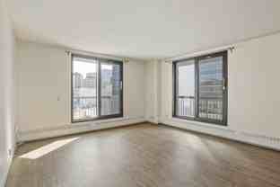10125 109 Street Northwest #405 - Photo 1 of 1