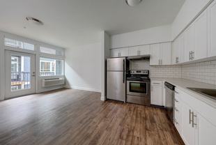 7510 SE Milwaukie Avenue - Photo 1 of 1