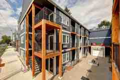 7510 SE Milwaukie Avenue - Photo 1 of 1