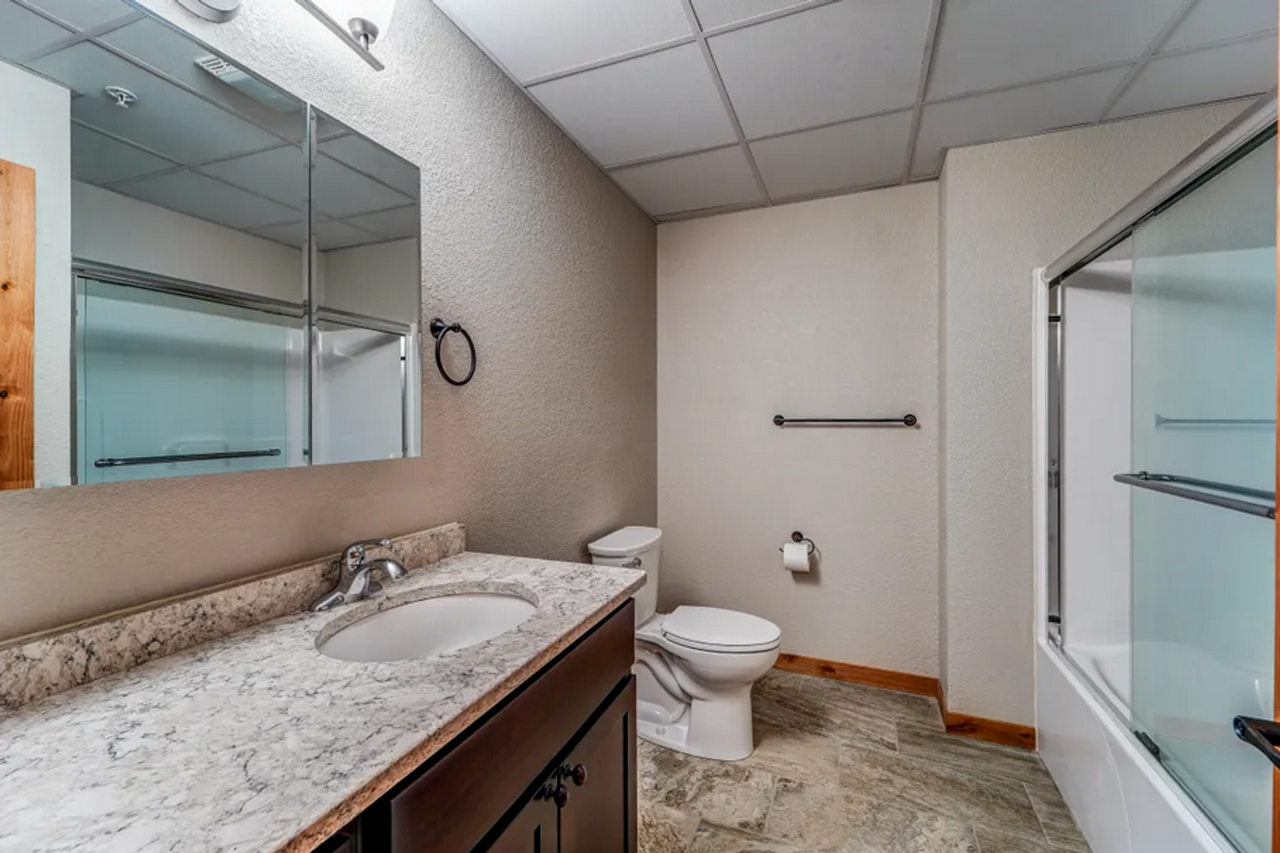 Sunset Place Apartments - Photo 7 of 50