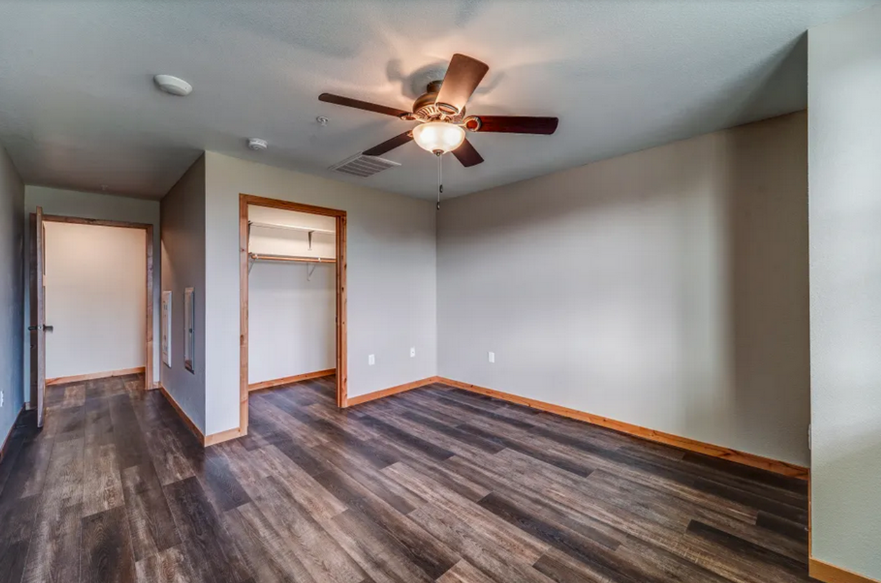 Sunset Place Apartments - Photo 6 of 50