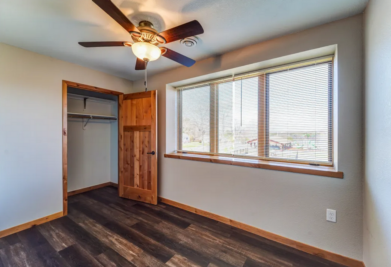 Sunset Place Apartments - Photo 5 of 50