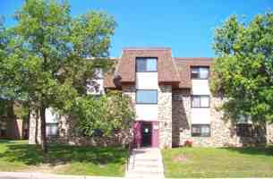 featured image of 2835 Pine Ridge Ave Nw