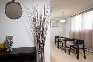 Riverside Towers - Photo 1 of 1