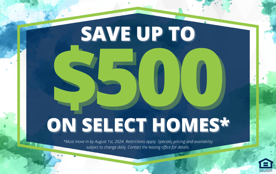 The Pointe at Applewood - Photo 2 of 18