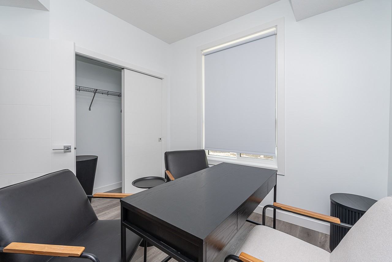 Urban Flats - Photo 4 of 15