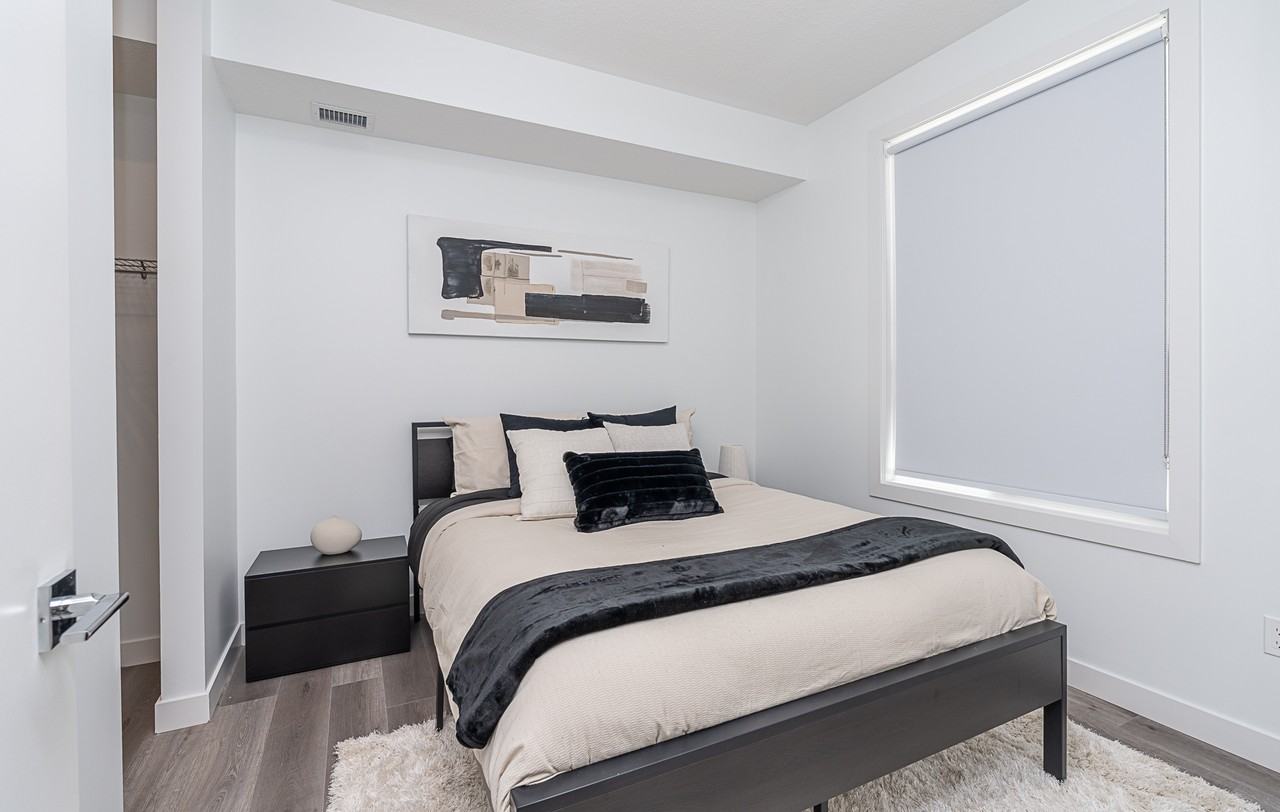 Urban Flats - Photo 7 of 15