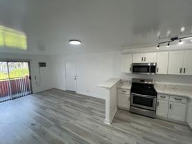 VRA27 LLC - Photo 1 of 1