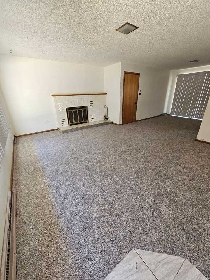 Williams Street Tri-Plex - Photo 2 of 12