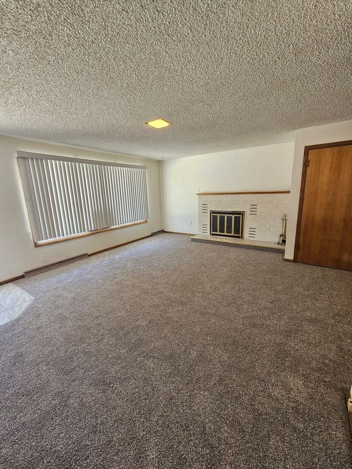 Williams Street Tri-Plex - Photo 3 of 12