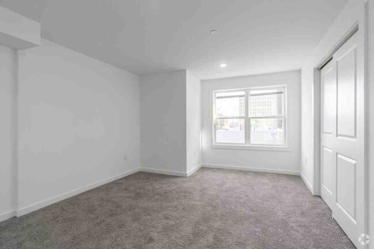 1254 N. Carlisle, Philadelphia Pa. 19121 - Photo 4 of 8