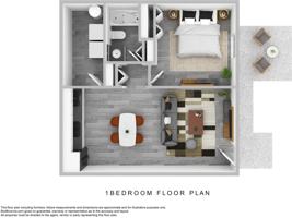 featured image of 3237 Yanceyville Street