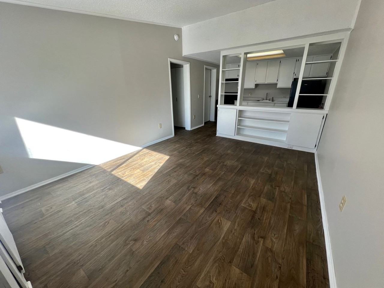 3237 Yancey LLC. - Photo 2 of 24