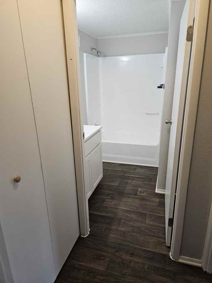 3237 Yancey LLC. - Photo 3 of 24