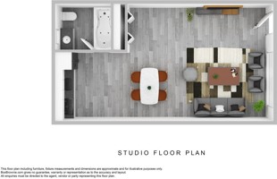 featured image of 3237 Yanceyville St