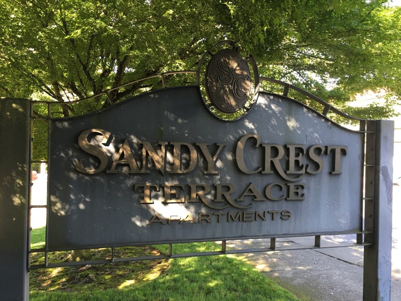 5665 Ne Sandycrest Ter #1 - Photo 5 of 21